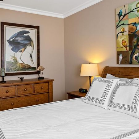 The Waverly 30 Day Minimum Townhouse Palm Springs Ngoại thất bức ảnh