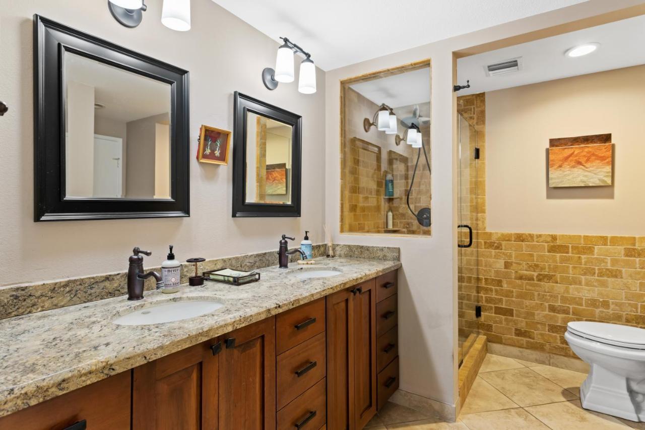 The Waverly 30 Day Minimum Townhouse Palm Springs Ngoại thất bức ảnh