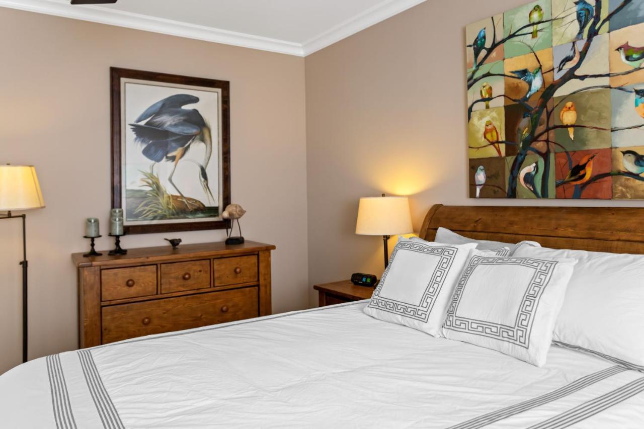 The Waverly 30 Day Minimum Townhouse Palm Springs Ngoại thất bức ảnh
